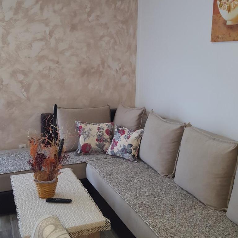 Apartment Dragan - Apartman sa Pogledom na More - 24