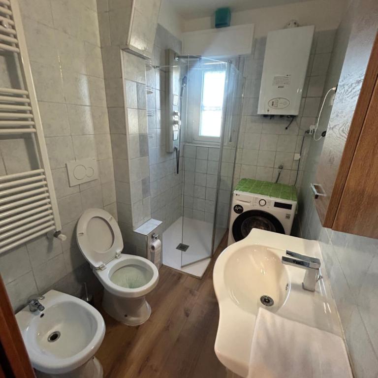 La Finestra sui Sassi - Appartamento Superior con 2 Camere da Letto - 3