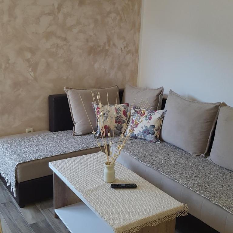 Apartment Dragan - Apartman sa Pogledom na More - 26