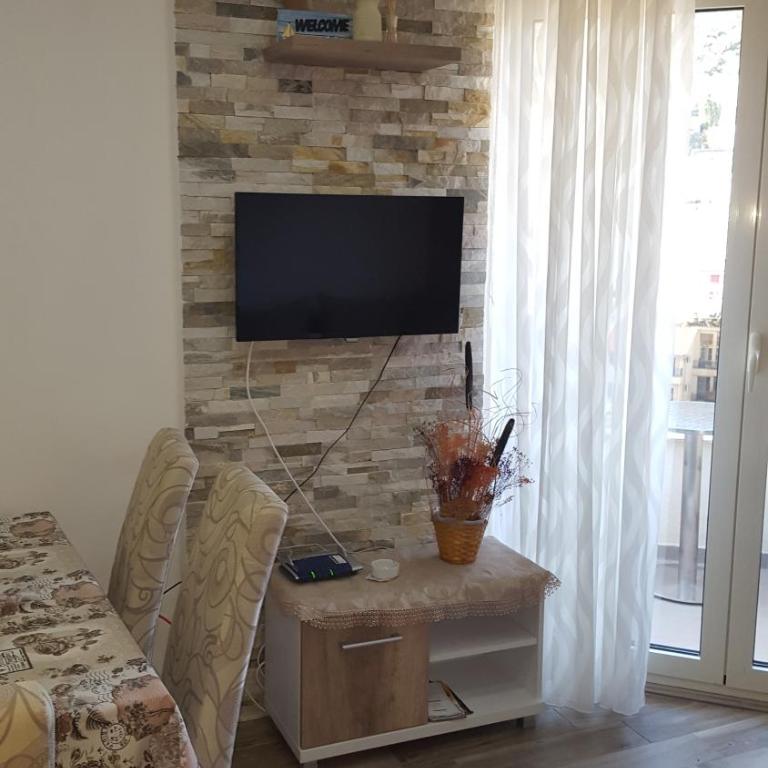 Apartment Dragan - Apartman sa Pogledom na More - 31