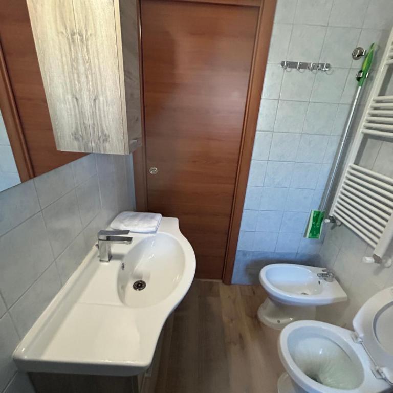 La Finestra sui Sassi - Appartamento Superior con 2 Camere da Letto - 2
