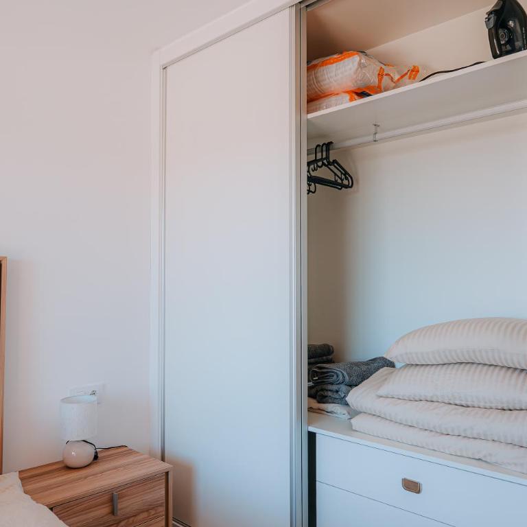 La Manga Port Apartament - Apartamento de 1 dormitorio - 17