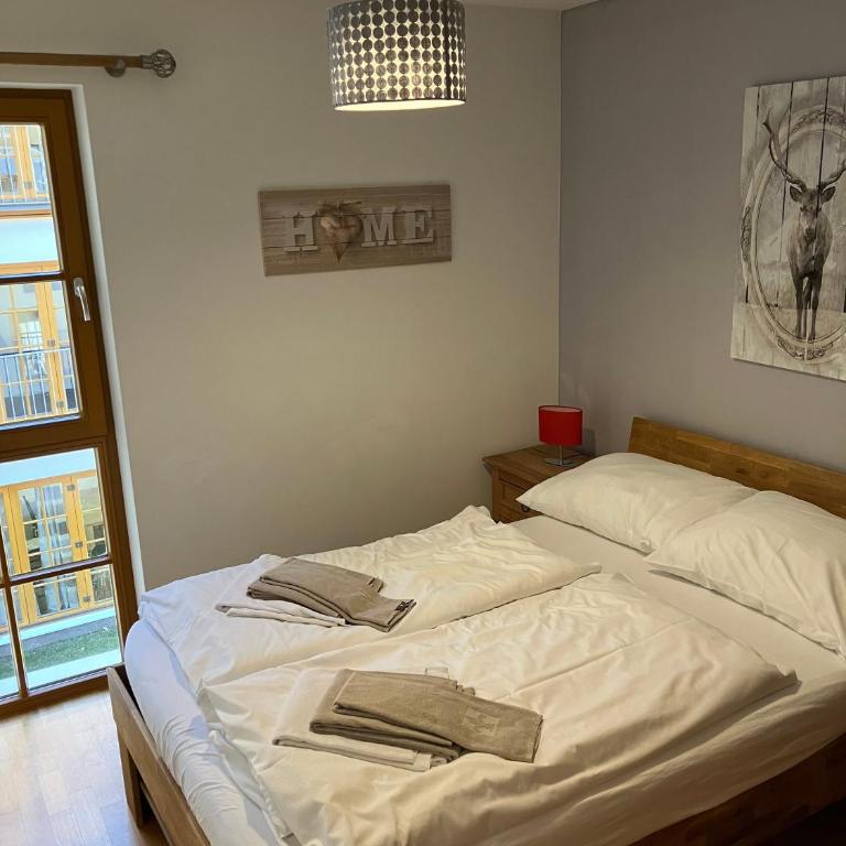 Claudia 3 - Apartment - 15