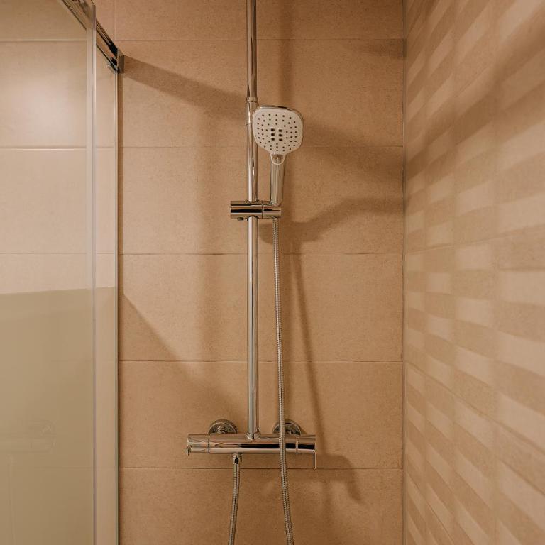 La Manga Port Apartament - Apartamento de 1 dormitorio - 28
