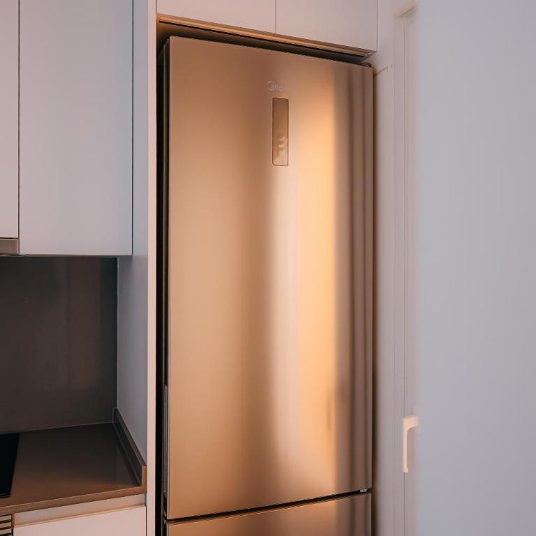 La Manga Port Apartament - Apartamento de 1 dormitorio - 29