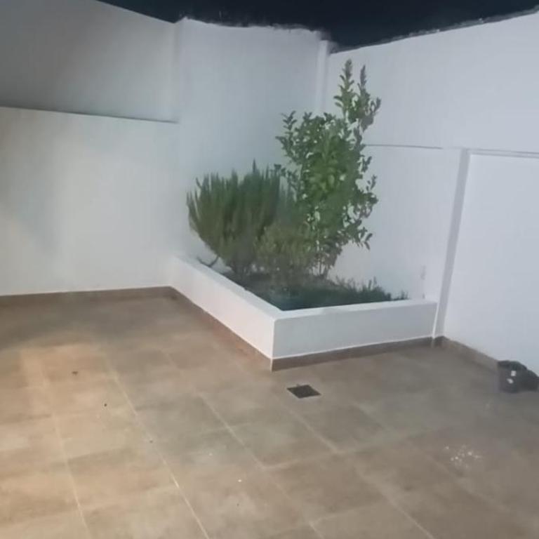 Casa Los Troncos - Apartamento de 2 dormitorios - 13