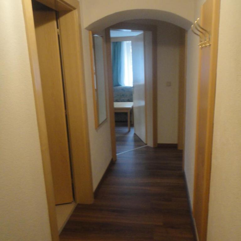 Appartements Klapeer - Apartment - 4