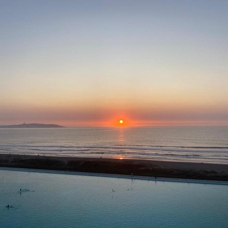 Apartment for 2 people in Laguna del Mar - One-Bedroom Apartment - 6