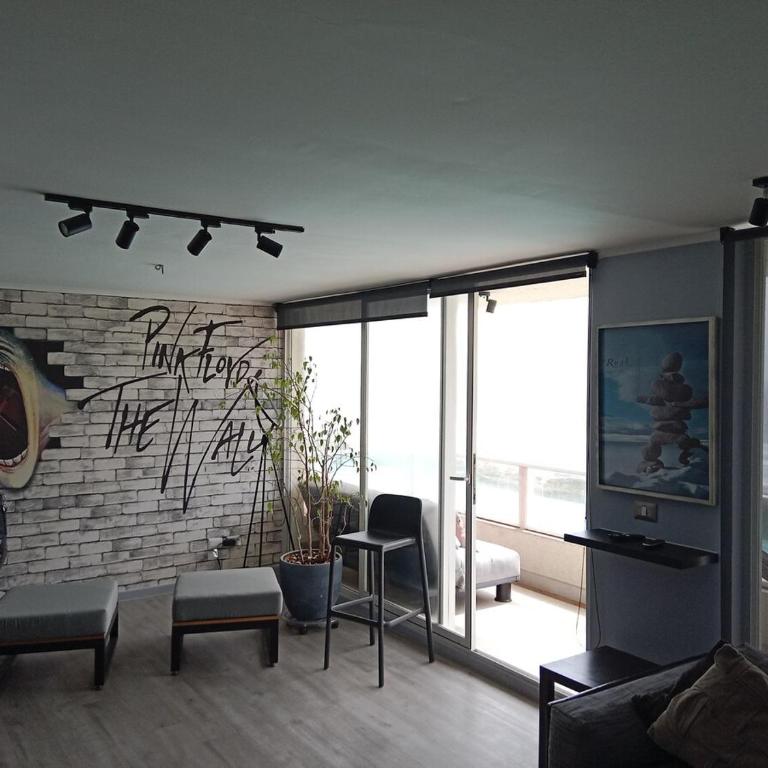 Apartment for 2 people in Laguna del Mar - One-Bedroom Apartment - 16