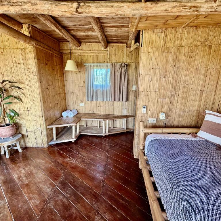 Alma Libre Hotel Tulum - Two-Bedroom Bungalow - 5