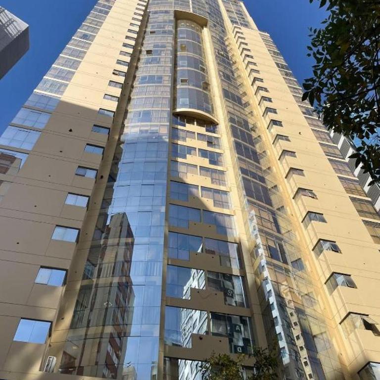 Cerca, a pasos de la Embajada de EEUU - One-Bedroom Apartment - 17