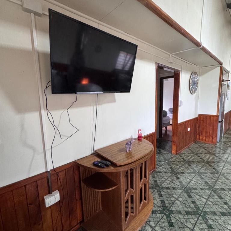 Casa Maya Modern central and pet friendly - Two-Bedroom House - 8