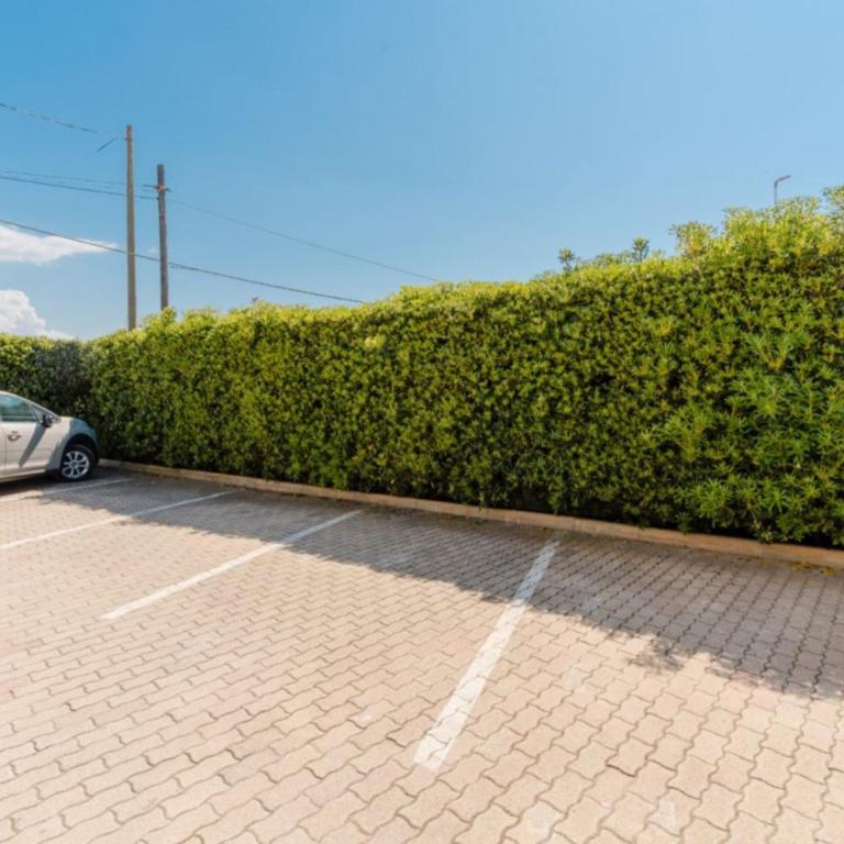 Ad un passo dal mare - Casa con 1 Camera da Letto - 19