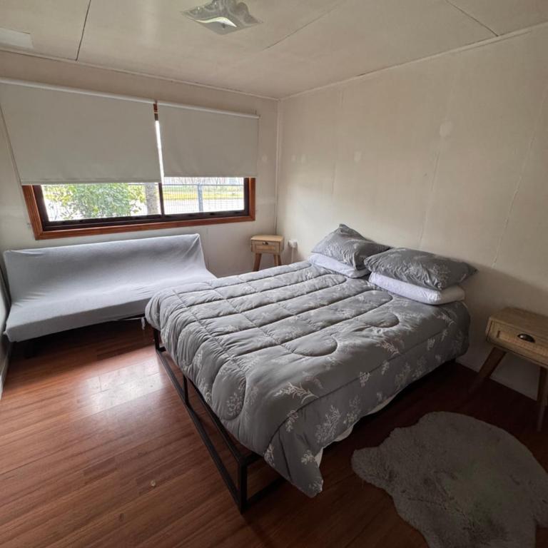 Casa Maya Modern central and pet friendly - Two-Bedroom House - 9