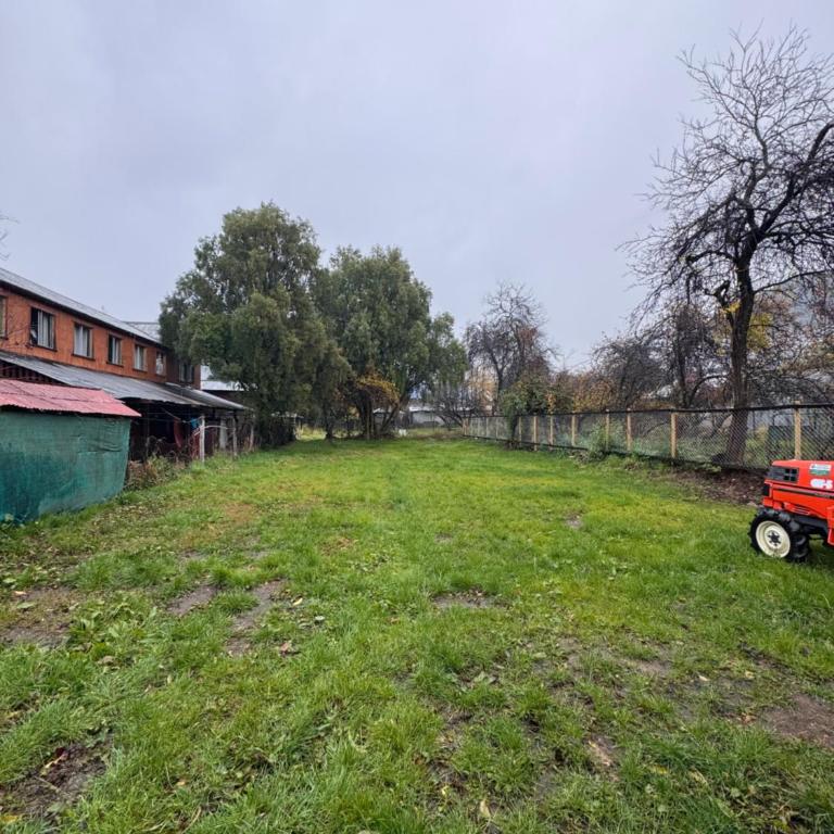 Casa Maya Modern central and pet friendly - Two-Bedroom House - 10