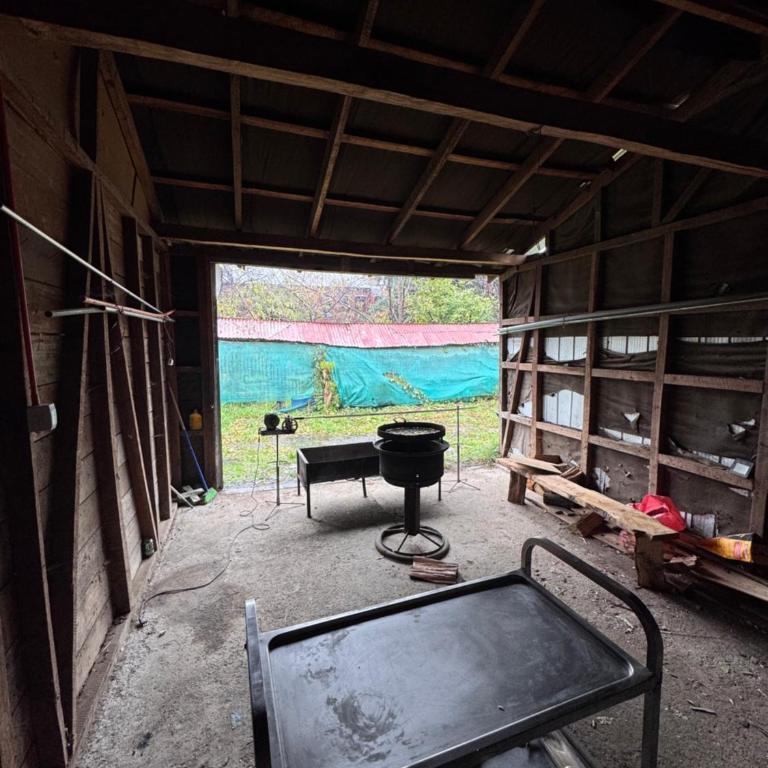Casa Maya Modern central and pet friendly - Two-Bedroom House - 11
