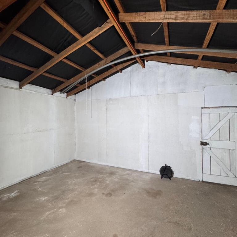 Casa Maya Modern central and pet friendly - Two-Bedroom House - 12