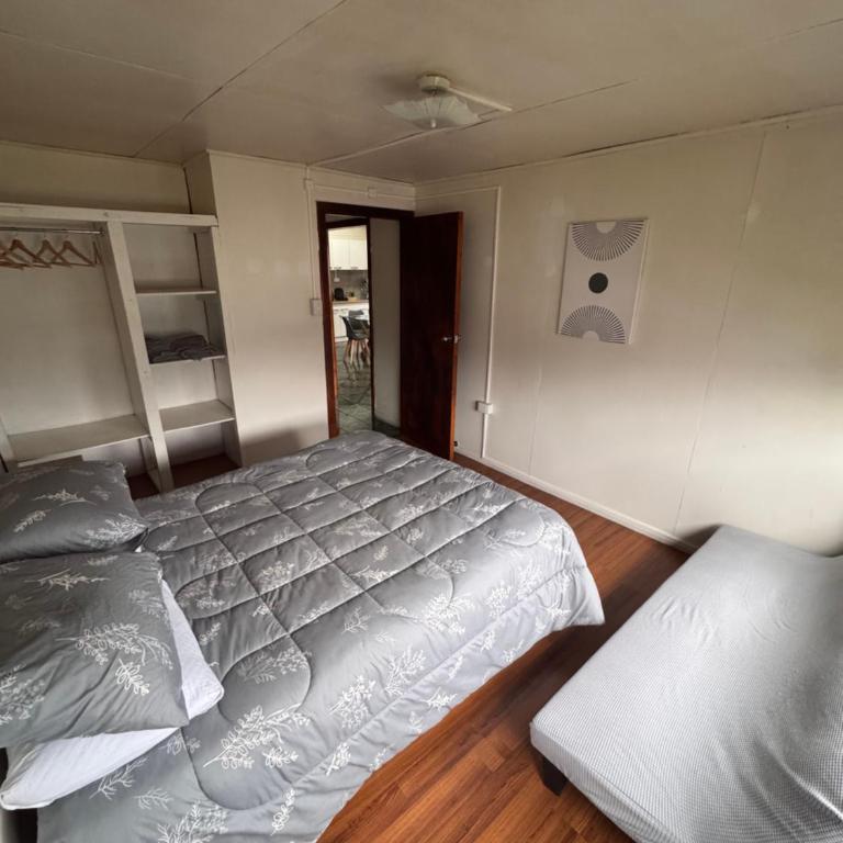 Casa Maya Modern central and pet friendly - Two-Bedroom House - 13