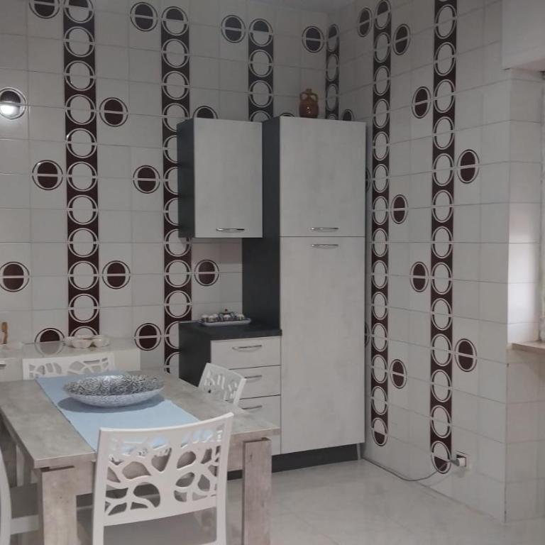 Casa Gilda con vista mare - Appartamento con 2 Camere da Letto - 4