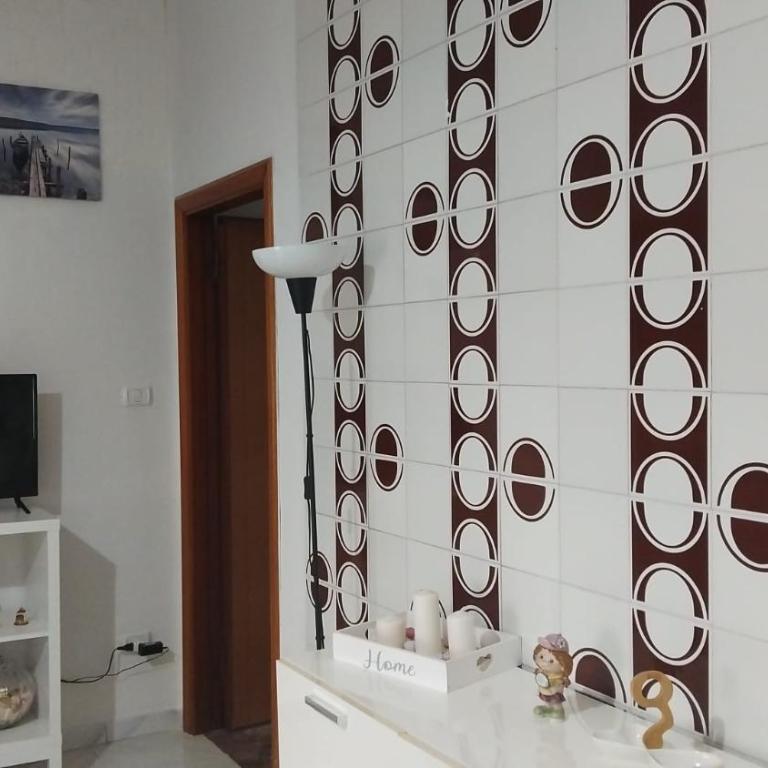 Casa Gilda con vista mare - Appartamento con 2 Camere da Letto - 9