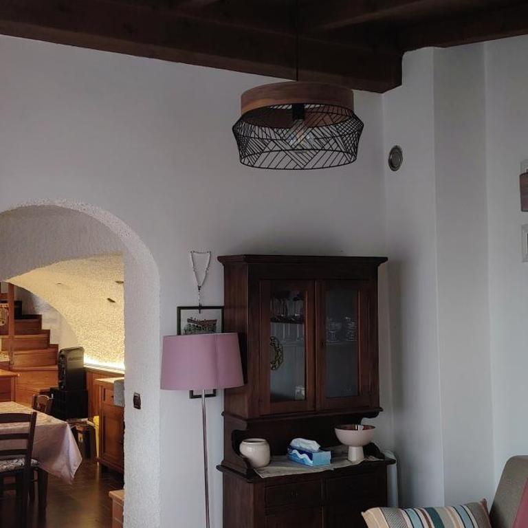 La Casetta 23 - Villa con 2 Camere da Letto - 3