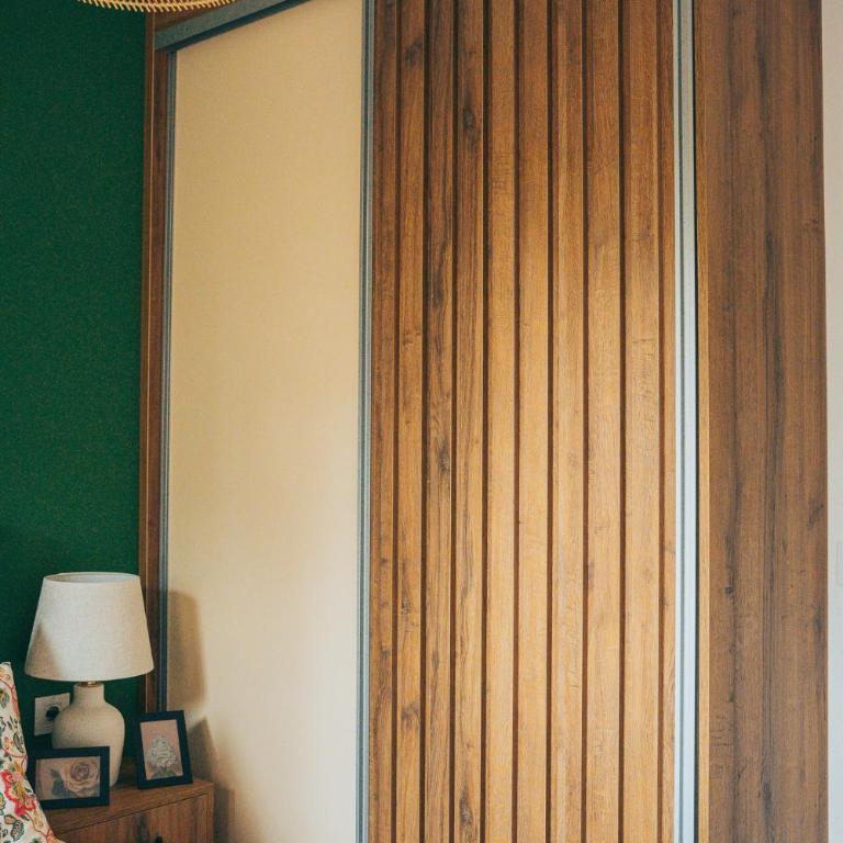 Pine Heart Zlatibor - Apartman sa 1 Spavaćom Sobom - 10