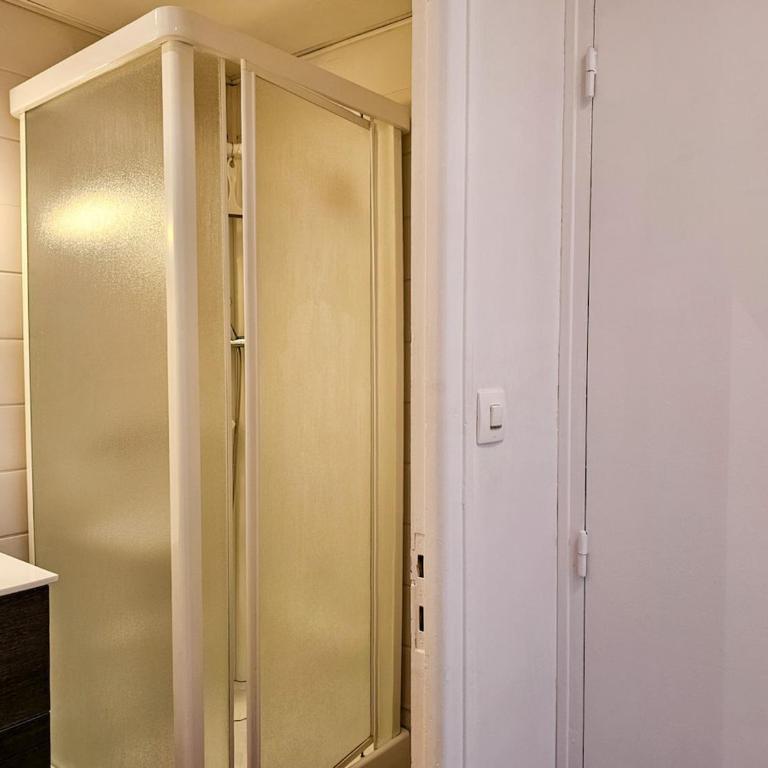 L'étoile d'Angy - Proche gare et cathédrale - Apartamento de 1 dormitorio - 7