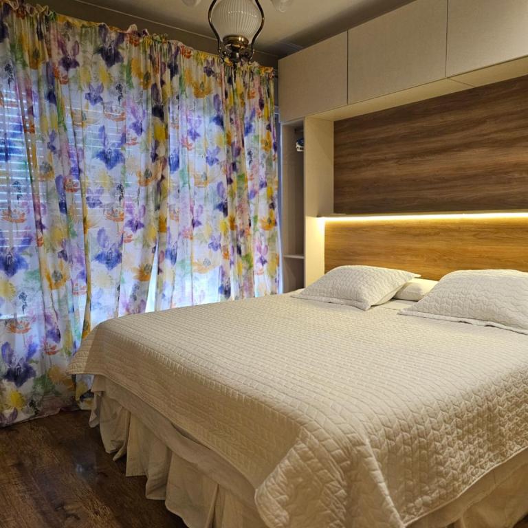 APART ALVARADO microcentro - Apartamento de 1 dormitorio - 3