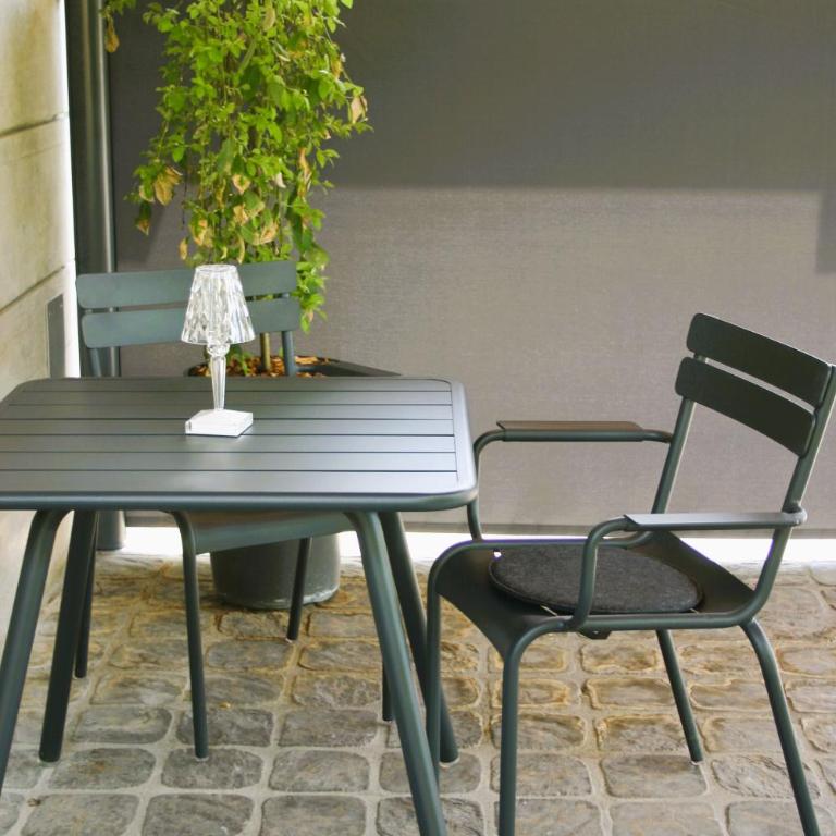 #studio 19 - Appartamento con 1 Camera da Letto - 7