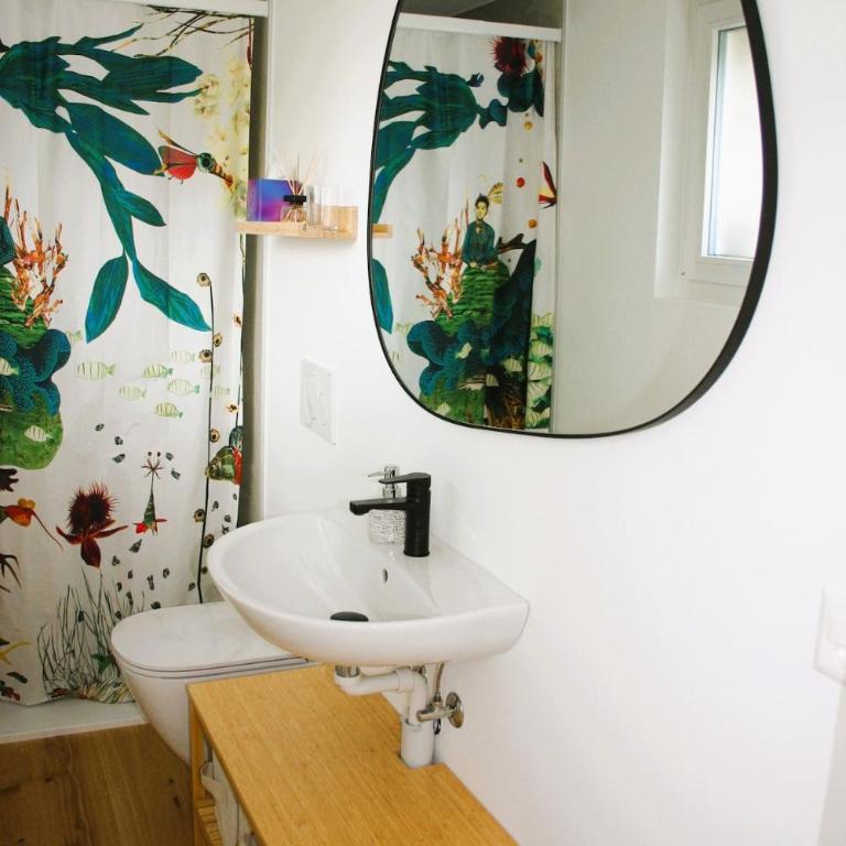 #studio 19 - Appartamento con 1 Camera da Letto - 11