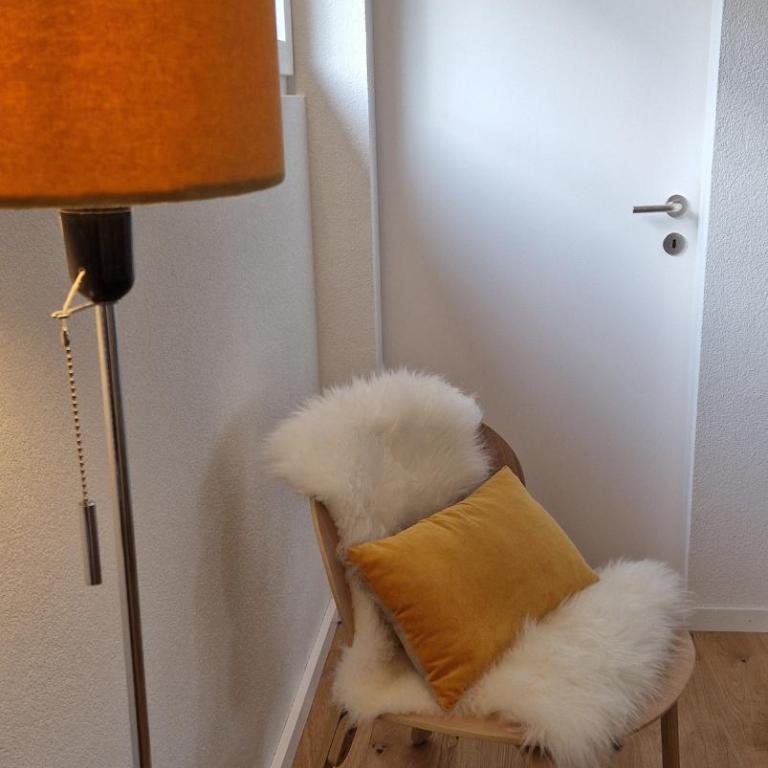 #studio 19 - Appartamento con 1 Camera da Letto - 13