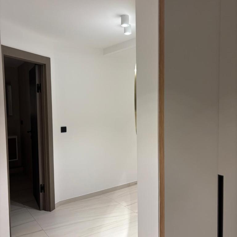 Luxueux appartement de prestige à Cannes - Appartement 1 Chambre - 5