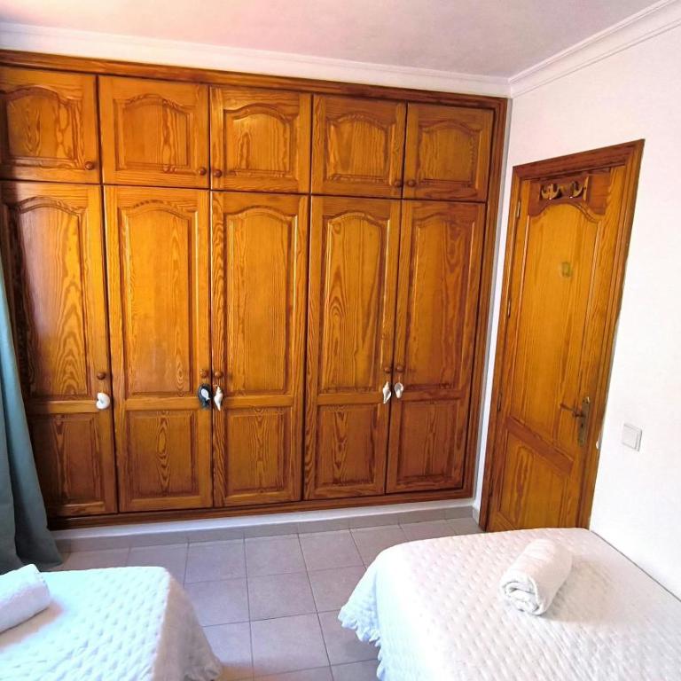 Mar en Calma - Apartamento - 7