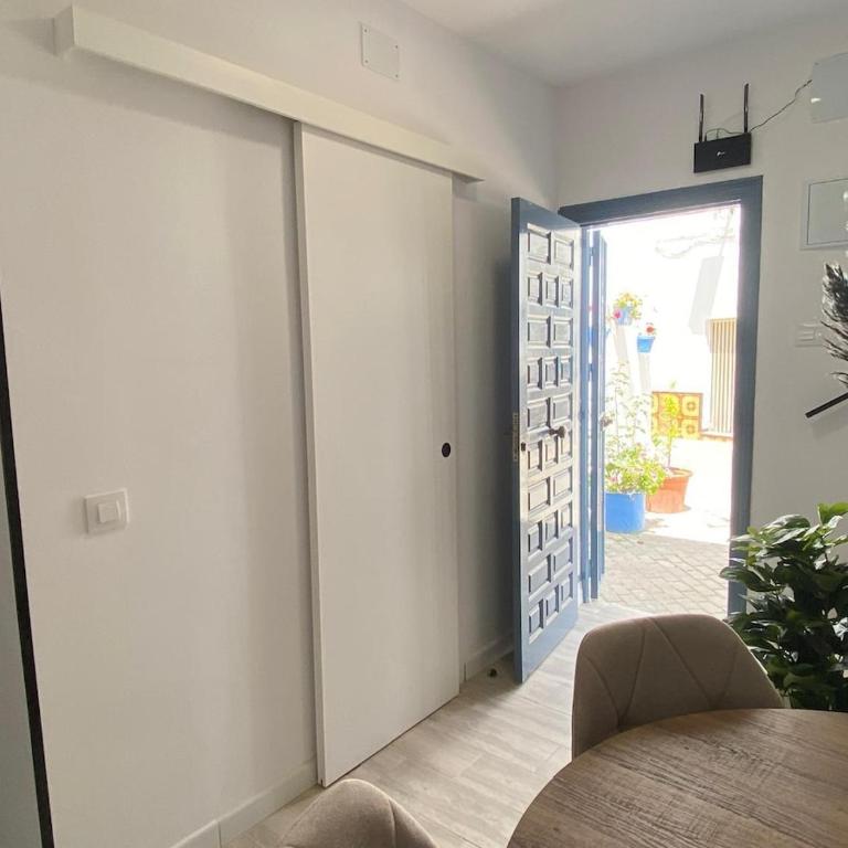 Casa MalaEspina - Apartamento de 2 dormitorios - 6