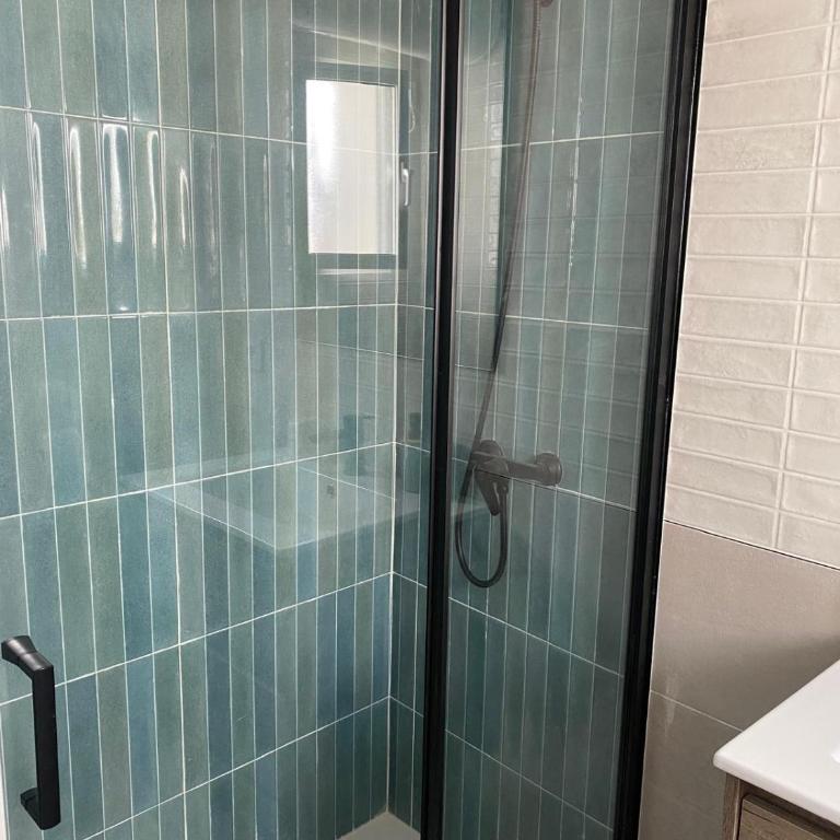 Casa MalaEspina - Apartamento de 2 dormitorios - 14