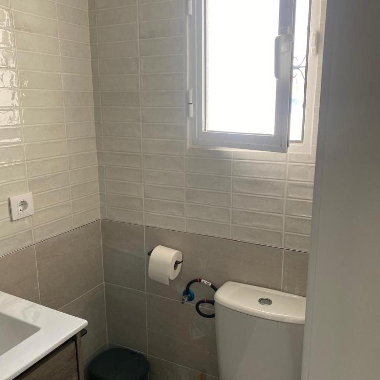 Casa MalaEspina - Apartamento de 2 dormitorios - 15