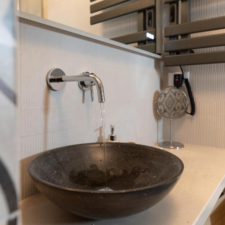 Casa Aracelli - Two-Bedroom Apartment - 12