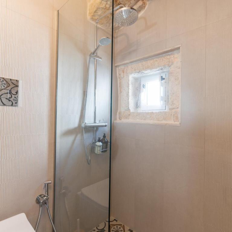 Casa Aracelli - Two-Bedroom Apartment - 14