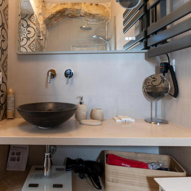 Casa Aracelli - Two-Bedroom Apartment - 13