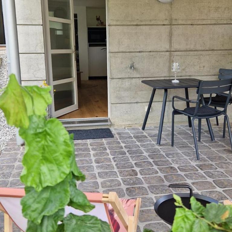 #studio 19 - Appartamento con 1 Camera da Letto - 16