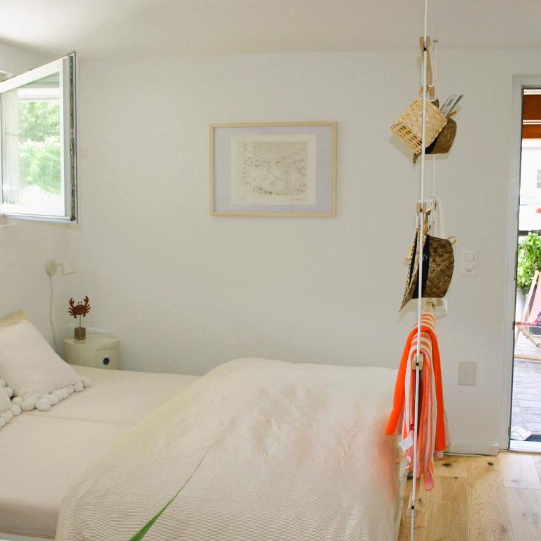 #studio 19 - Appartamento con 1 Camera da Letto - 17