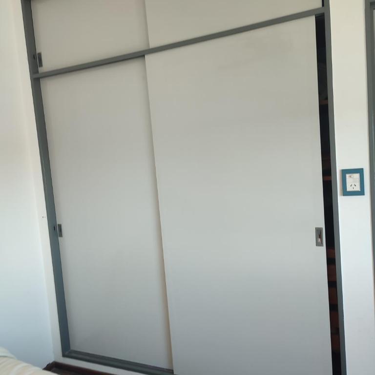 casa zora - Apartamento de 1 dormitorio - 1