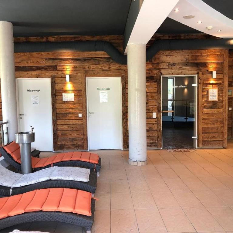 Christina 7 by SMR - close to Gondola and Spa - Apartment - 24