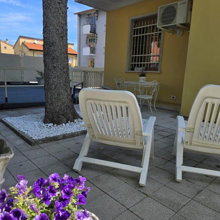 GM Style Desenzano del Garda - Appartamento con 1 Camera da Letto - 2