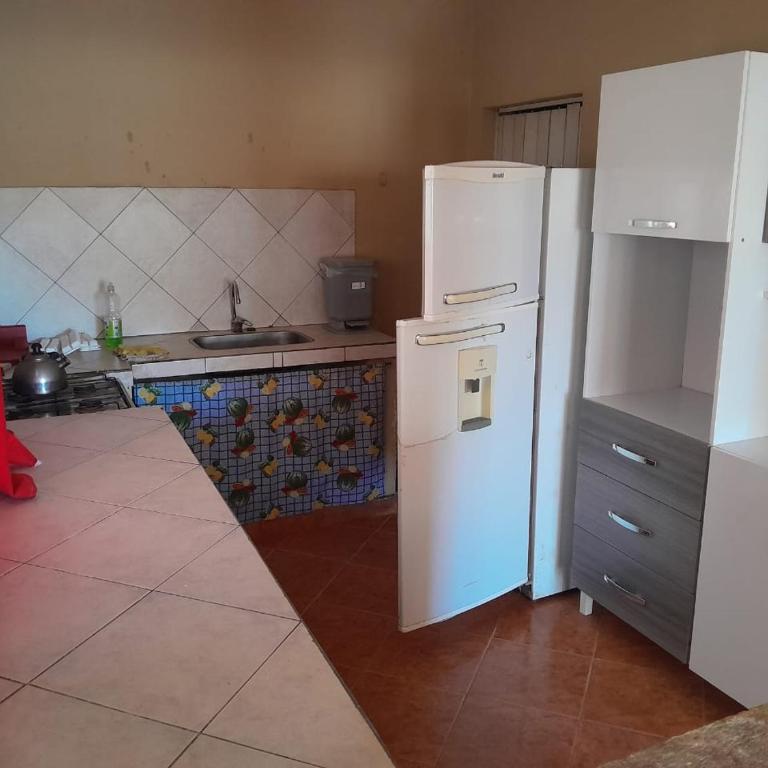 LoDERONDANO - Casa con 1 dormitorio - 5