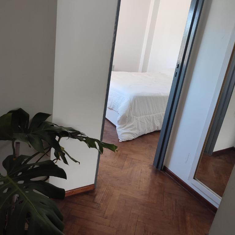 casa zora - Apartamento de 1 dormitorio - 8