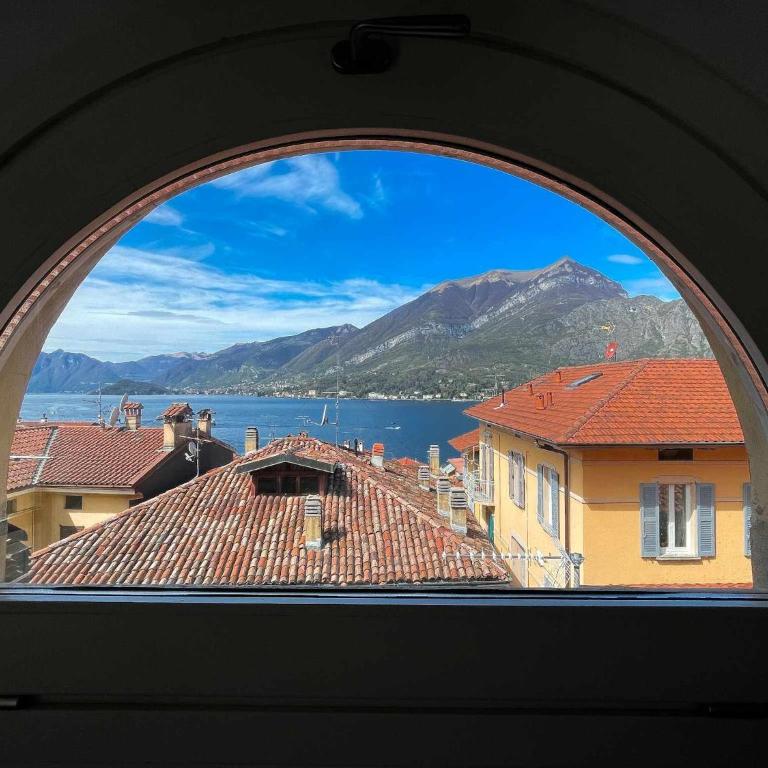 Skyway apartment with private lake view terrace - Appartamento con 2 Camere da Letto - 40