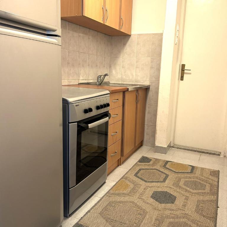 Ella - Apartment - 4