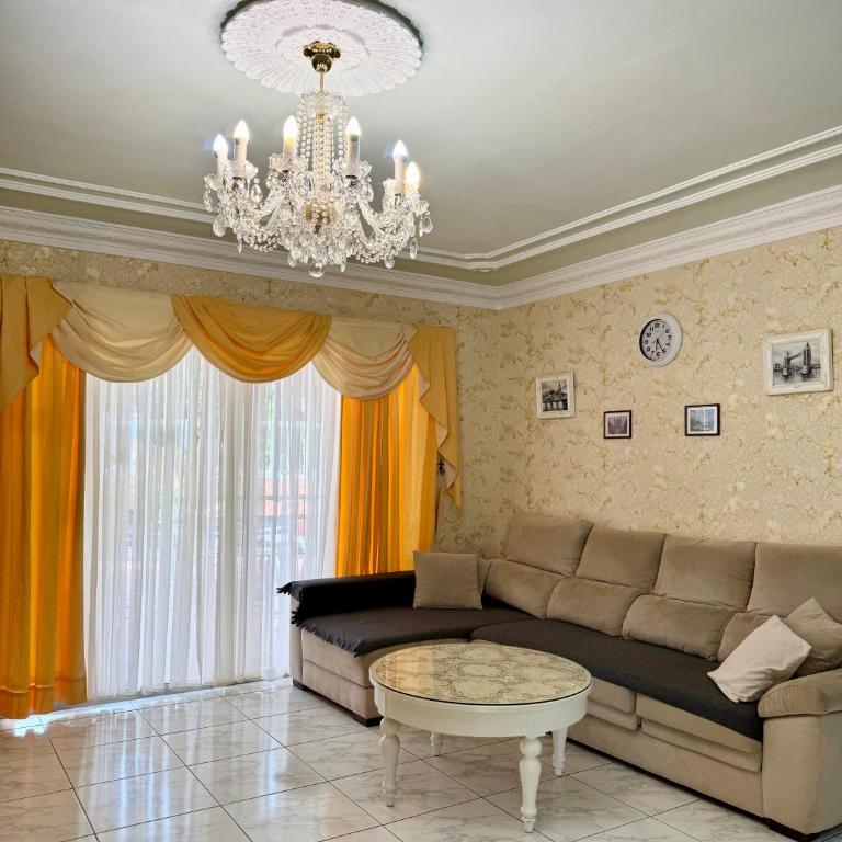 Villa Violetta - Villa con vistas al mar - 12