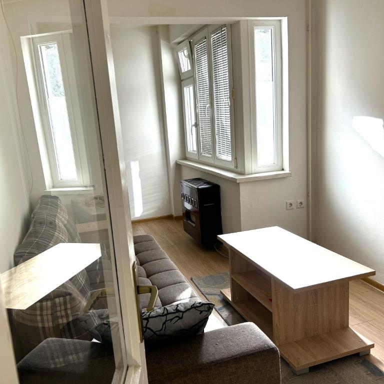 Ella - Apartment - 2